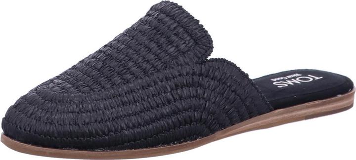 Toms Jade 10022001 Sandal