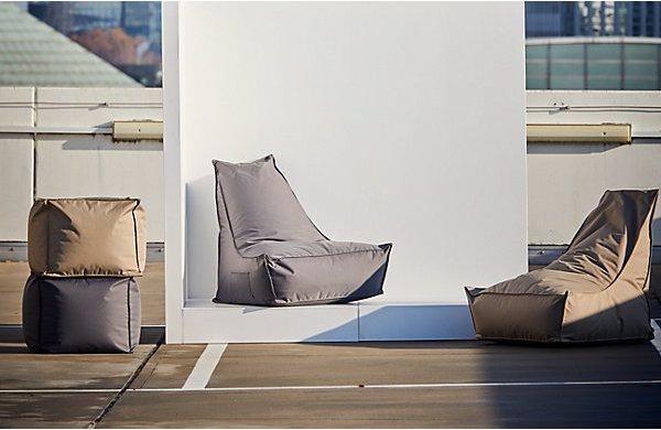 Produktbild Jan Kurtz Gordon