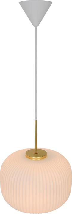 Immagine prodotto Nordlux Milford 30 2.0 (E27)