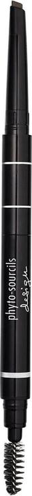 Actual product image Sisley Phyto Sourcils Design (Moka)