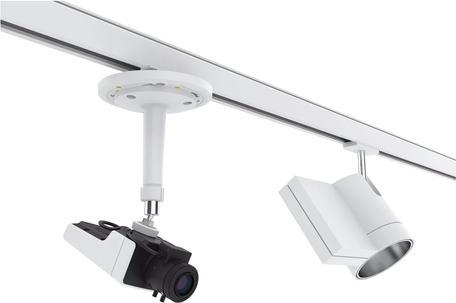 Image du produit Axis T91A11 Support de caméra