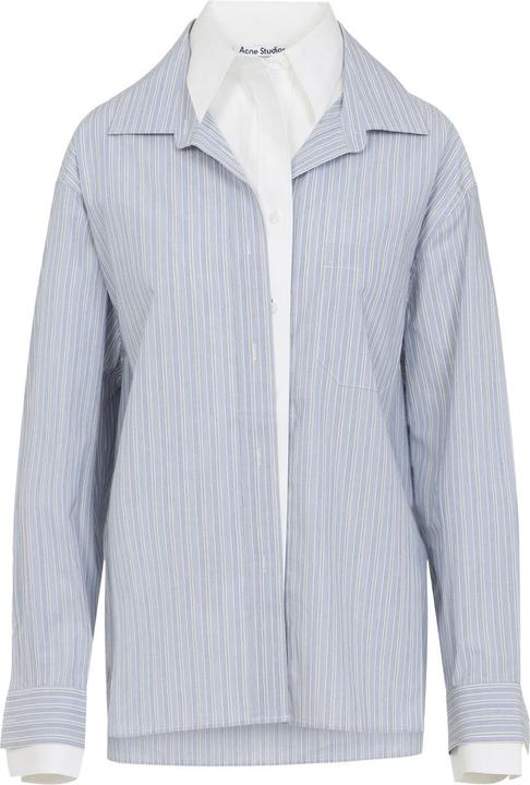 Actual product image Acne Studios AC0769 (38)