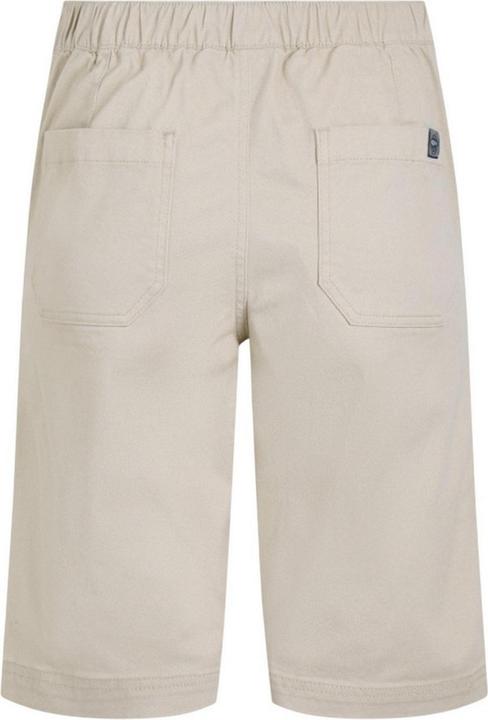 Produktbild Weird Fish Kinnie Shorts