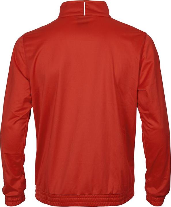 Actual product image Spalding Team Warm Up Training Jacket Men (128)