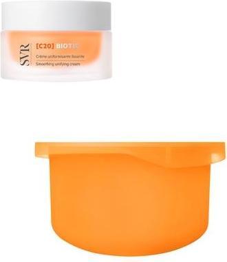 Actual product image SVR C20 BIOTIC Recharge (50 ml)