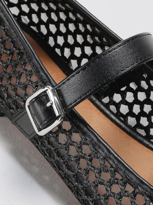 Actual product image Inuovo A92061 (41)