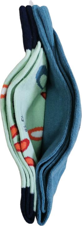 Produktbild Champ Herren Socken, 2er Pack (2er Pack, 39 - 42)