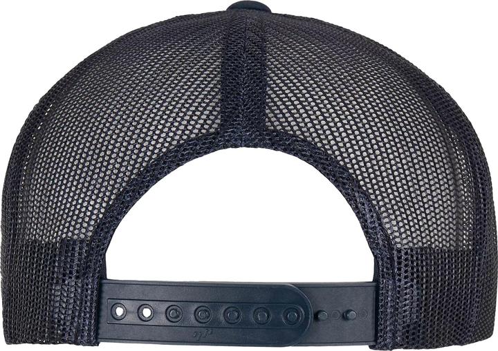 Produktbild Flexfit YP Classics Trucker Cap Schaumstoff