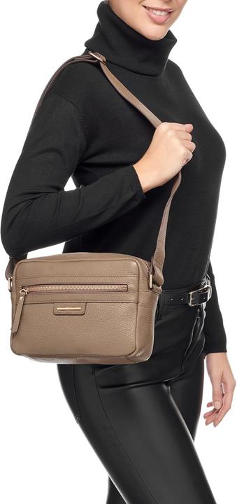 Actual product image Geox D Blandine A Bag