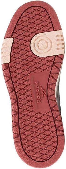 Image du produit Reebok Club C Double (39)