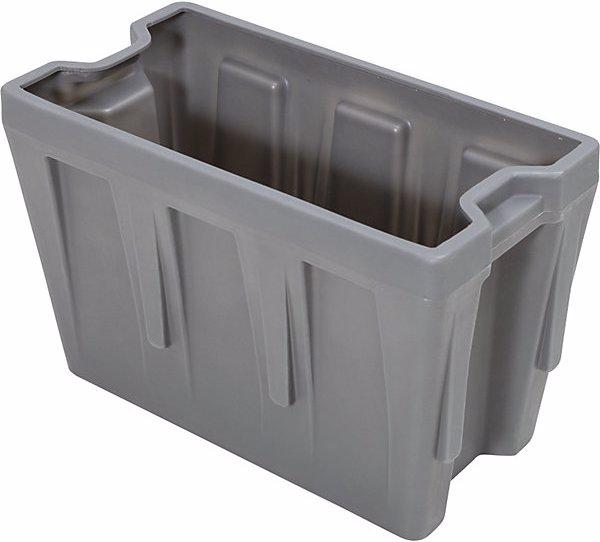 Produktbild Denios Einsatzkasten aus PE