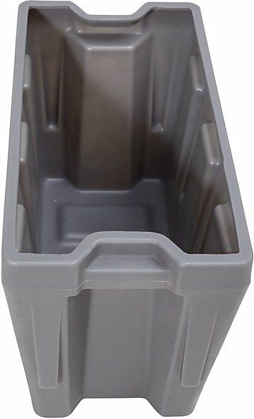 Produktbild Denios Einsatzkasten aus PE