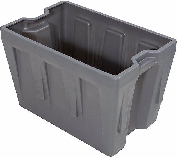 Produktbild Denios Einsatzkasten aus PE