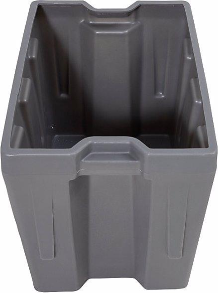 Produktbild Denios Einsatzkasten aus PE