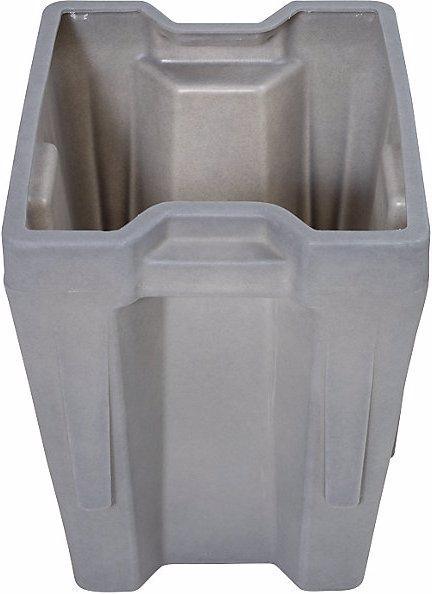 Produktbild Denios Einsatzkasten aus PE