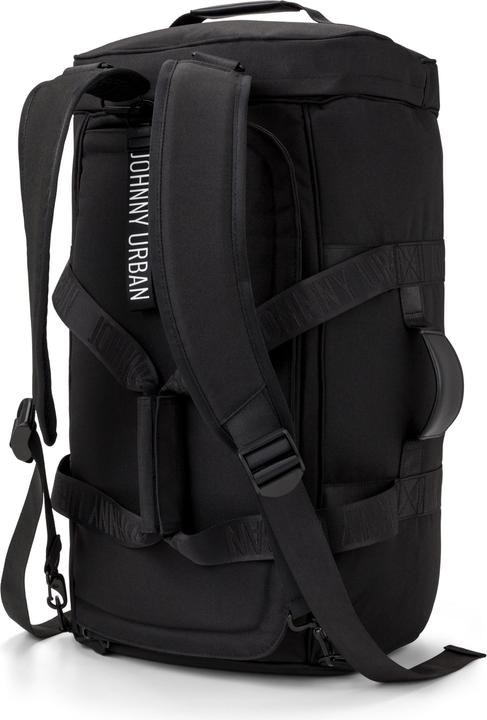 Produktbild Johnny Urban Colin (46 l)