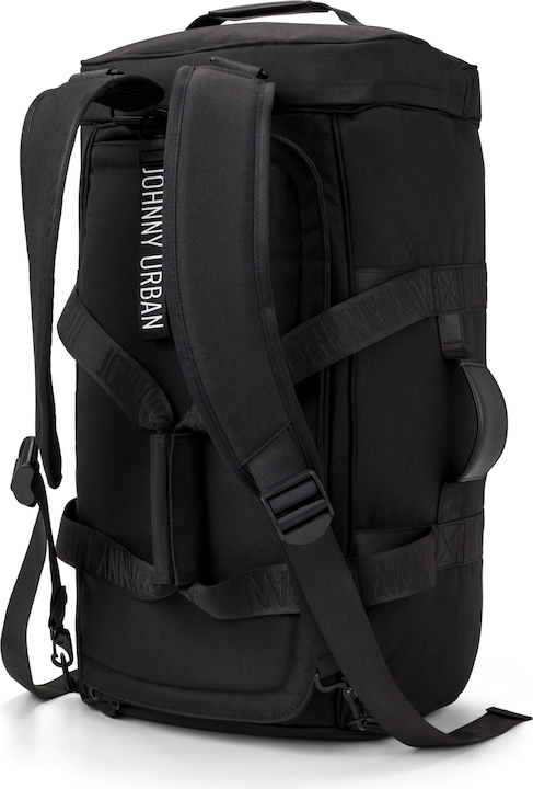 Produktbild Johnny Urban Colin (46 l)