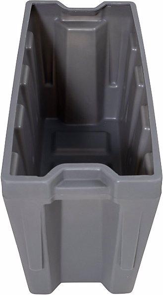 Produktbild Denios Einsatzkasten aus PE