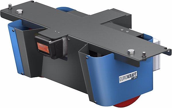 Produktbild eurokraft pro E-Modul NEO