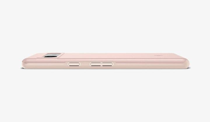 Image du produit Spigen Thin Fit (Google Pixel 7a)