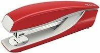 Actual product image Leitz NeXXt Series Large Office Stapler (40 Sheets)