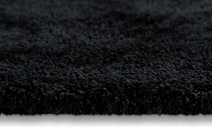 Actual product image Homie Living Badteppich Porto Azzurro (55 x 65 cm)