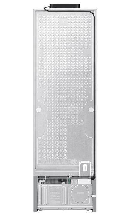 Produktbild Samsung BRB70F26CEF0WS (267 l)