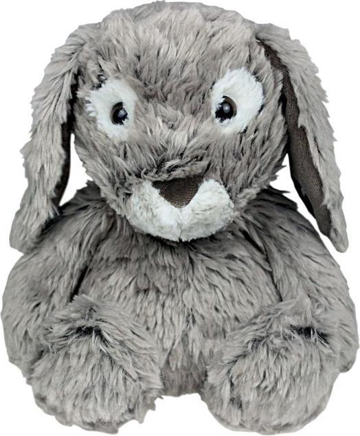 Productafbeelding Cozy Time Warmer voor de magnetron - Konijn ( 3146820 )