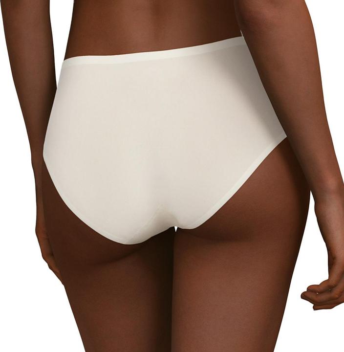Produktbild Chantelle 3er Pack - Soft Stretch Shorty (One Size, 3er Pack)