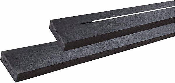 Produktbild Plus Garten Gruppensitzbank für 6 Personen (177 cm)