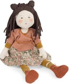 Produktbild Moulin Roty Marjolaine