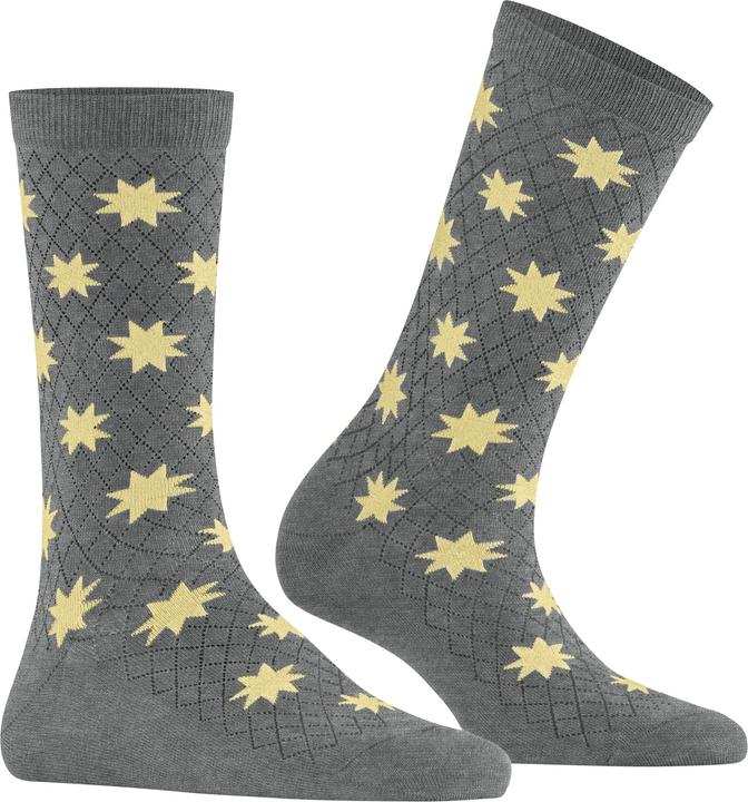 Immagine prodotto Falke Holly Jolly SO (36 - 41)