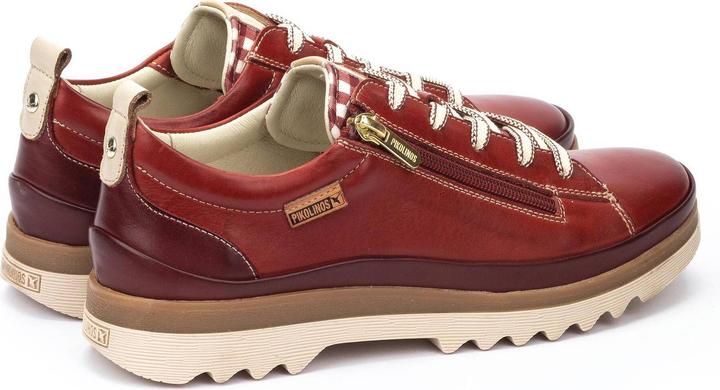 Actual product image Pikolinos Vigo (37)