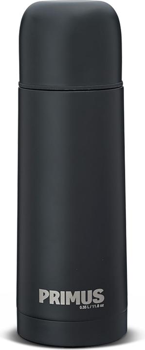 Produktbild Primus ClassicLight V Bottle 1. Blk (1 l)