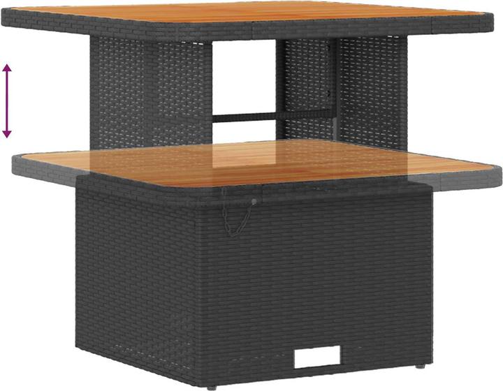 Produktbild vidaXL Marcel