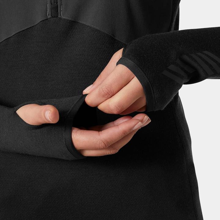 Produktbild Helly Hansen Lifa Merino Midlayer (S)