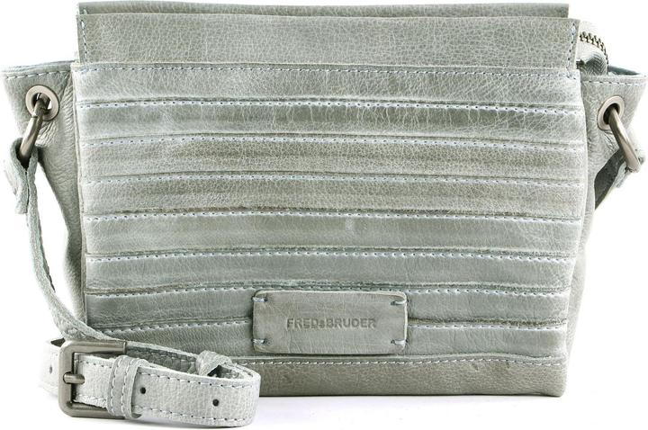 Immagine prodotto FredsBruder Sky Crossbody