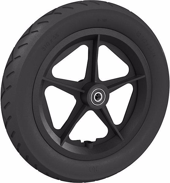 Produktbild Rolko Speichenrad mit Racingprofil