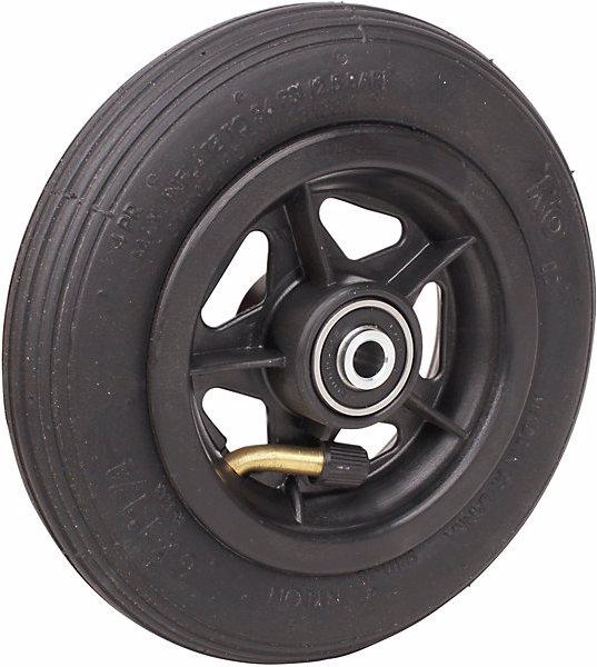 Produktbild Rolko Speichenrad