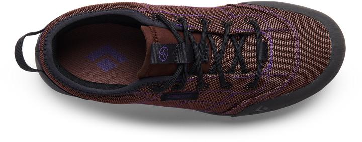 Actual product image Black Diamond W Circuit 2 Shoes (41.5)