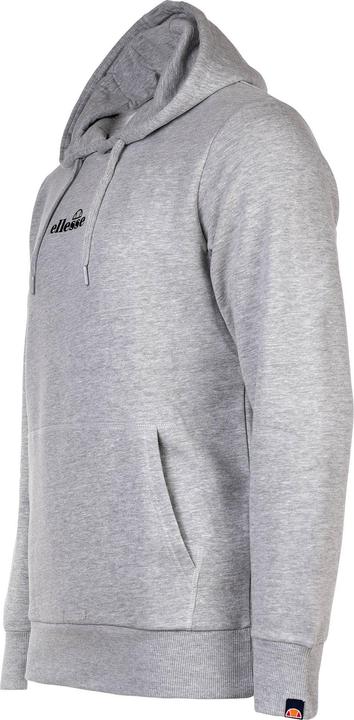 Image du produit Ellesse Sweat à capuche Pershuta Oh - 106891 (XL)