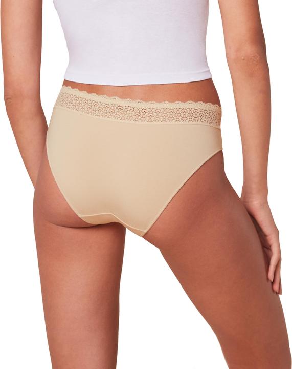 Immagine prodotto Triumph mutandine tai da feel of modal (S)