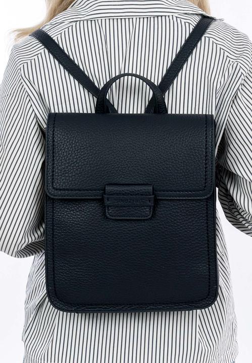 Produktbild Suri Frey Rucksack SFY Berly (6.75 l)
