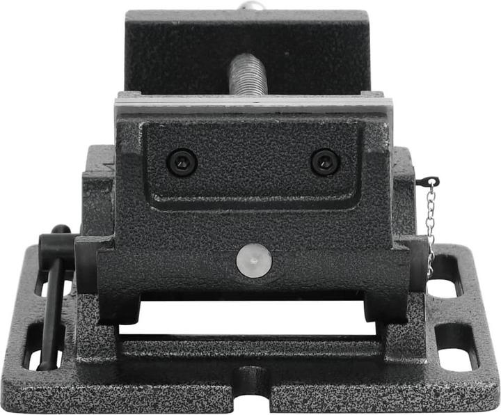 Image du produit vidaXL Rohan (110 mm)