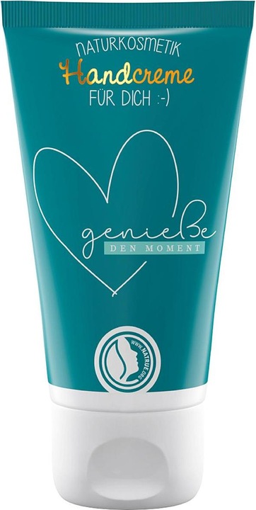 Actual product image La Vida Hand cream 'Cosy Moments' 16er Display