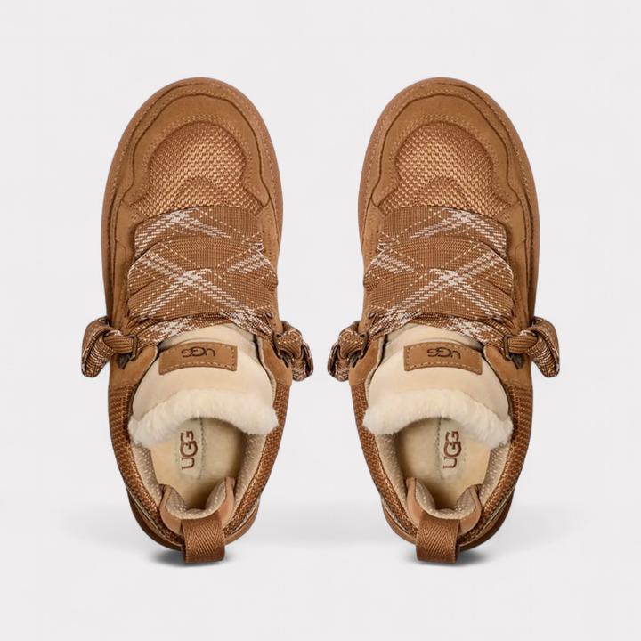 Produktbild Ugg Lowmel (40)