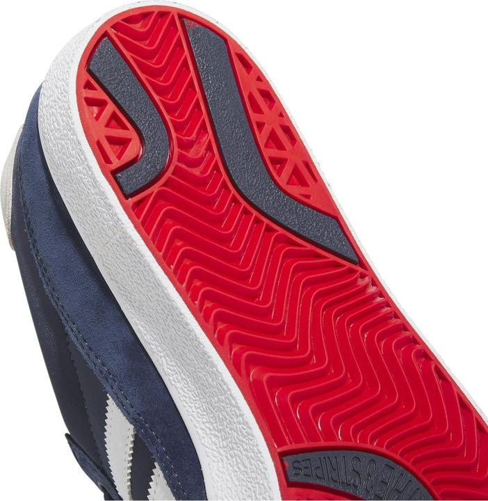 Produktbild adidas Puig Indoor (45 1/3)