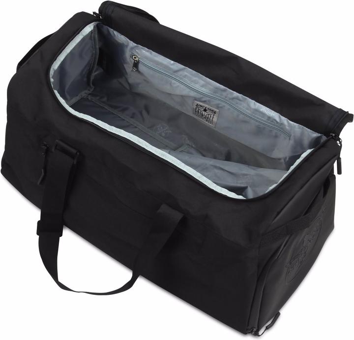 Produktbild Chiemsee Sport/Reisetasche (32 l)