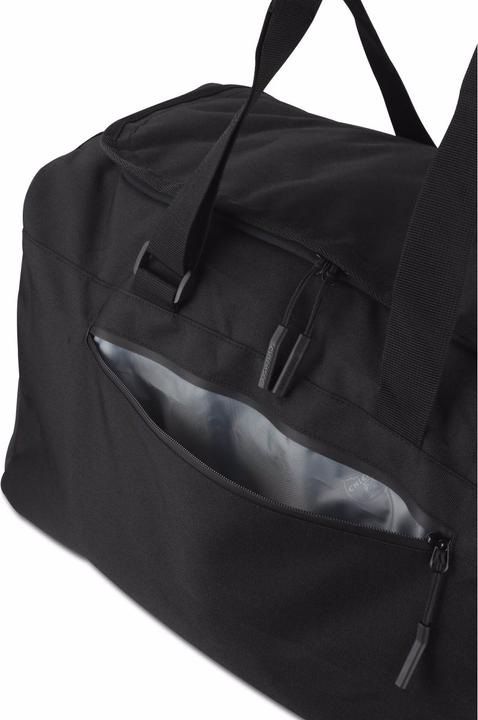 Produktbild Chiemsee Sport/Reisetasche (32 l)