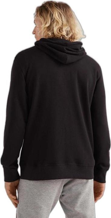 Produktbild O'Neill Hoodie (L)